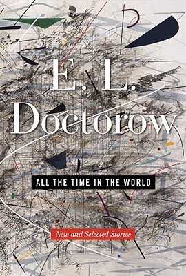 All The Time In The World by E.L. Doctorow